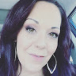 Meet your Posher, Genevieve